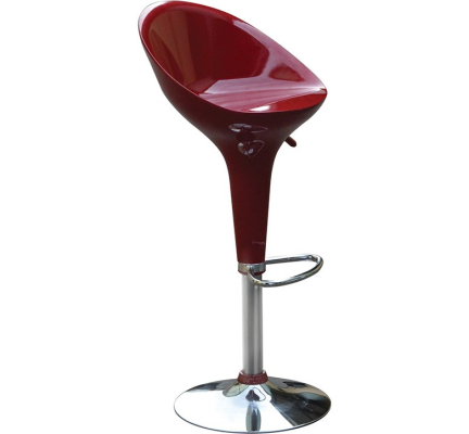 GHẾ QUẦY BAR - LỄ TÂN