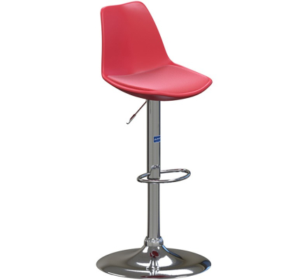 GHẾ QUẦY BAR - LỄ TÂN