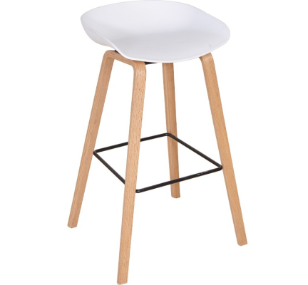 GHẾ QUẦY BAR - LỄ TÂN