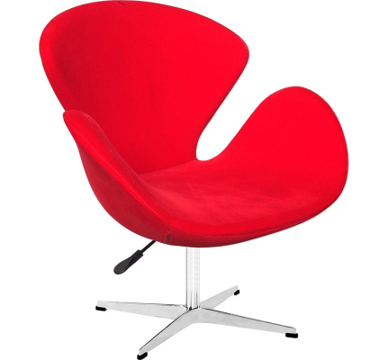 GHẾ QUẦY BAR - LỄ TÂN