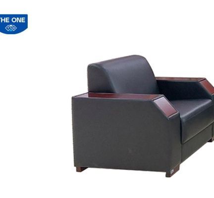 SOFA VĂN PHÒNG