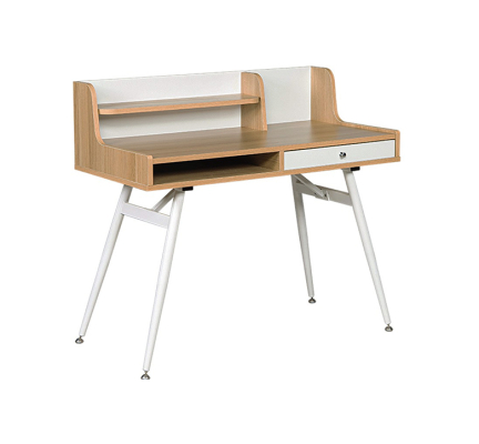 Bàn làm việc gia đình