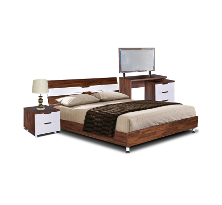 Bộ Phòng Ngủ 303