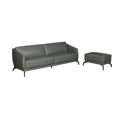 Sofa 1-2-3 chỗ