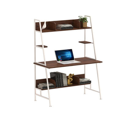 BÀN LÀM VIỆC GIA ĐÌNH