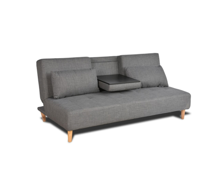Sofa giường