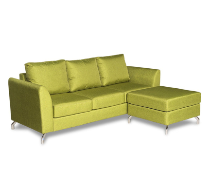 Sofa băng cao cấp