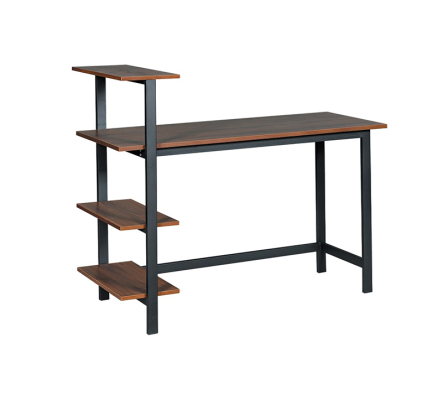 Bàn làm việc gia đình