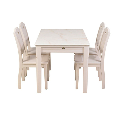 Bàn ghế ăn cao cấp