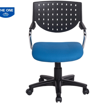 Ghế nhân viên SG