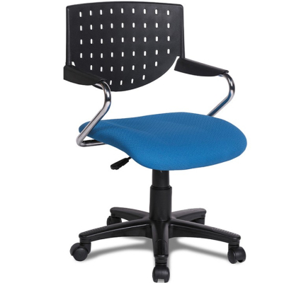 Ghế nhân viên SG