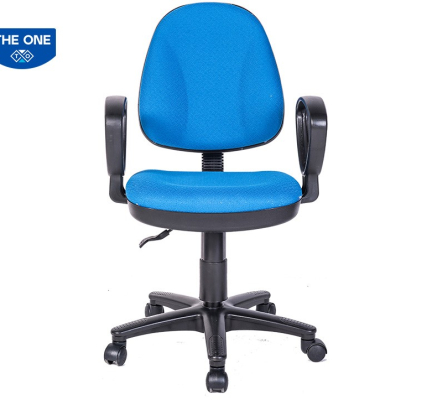 Ghế nhân viên SG