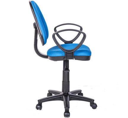 Ghế nhân viên SG