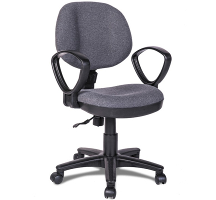 Ghế nhân viên SG