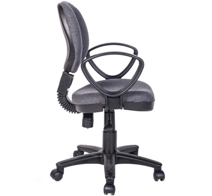 Ghế nhân viên SG