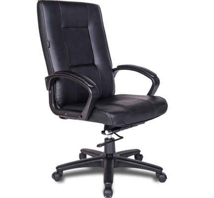 Ghế trưởng phòng SG