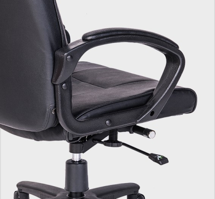 Ghế trưởng phòng SG