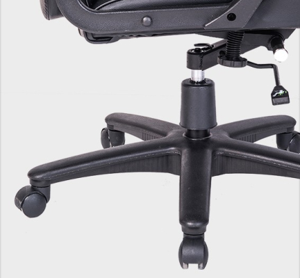 Ghế trưởng phòng SG