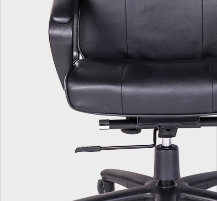 Ghế trưởng phòng SG