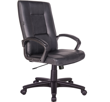 Ghế trưởng phòng SG