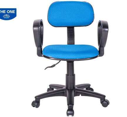 Ghế nhân viên SG