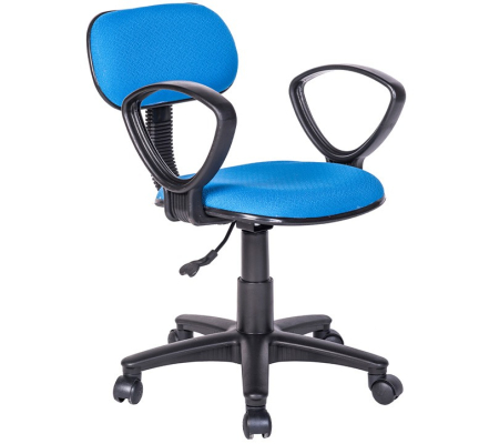 Ghế nhân viên SG