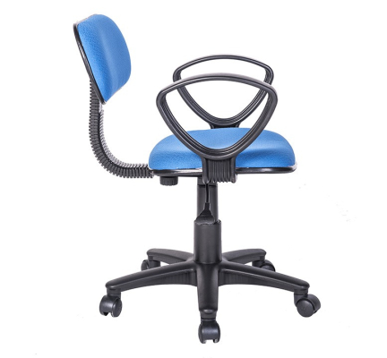 Ghế nhân viên SG