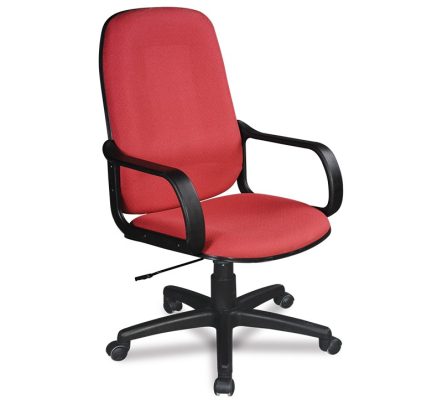 Ghế trưởng phòng SG