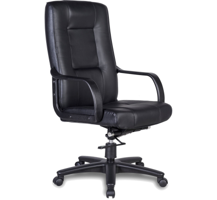 Ghế trưởng phòng SG