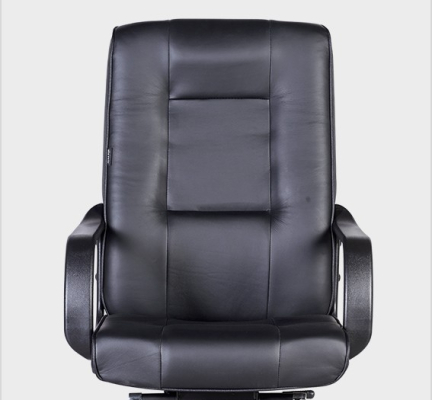 Ghế trưởng phòng SG