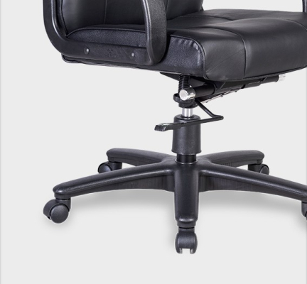 Ghế trưởng phòng SG