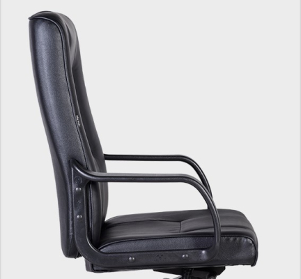 Ghế trưởng phòng SG