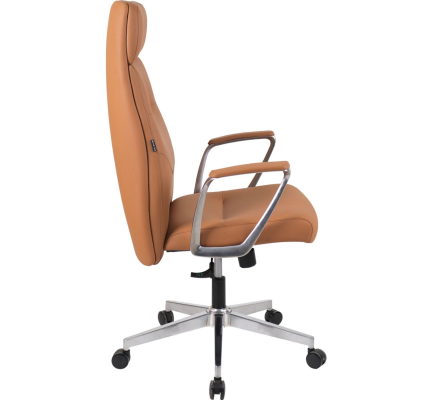 GHẾ LÃNH ĐẠO CAO CẤP SG