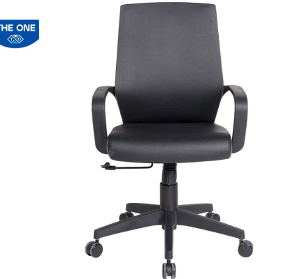 Ghế nhân viên SG