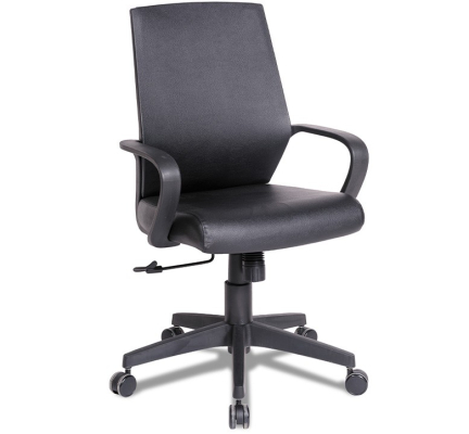 Ghế nhân viên SG