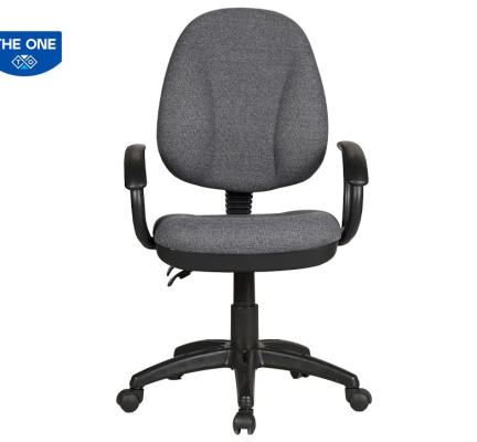 Ghế nhân viên SG