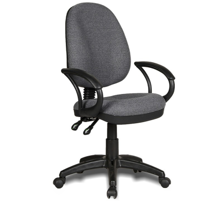 Ghế nhân viên SG