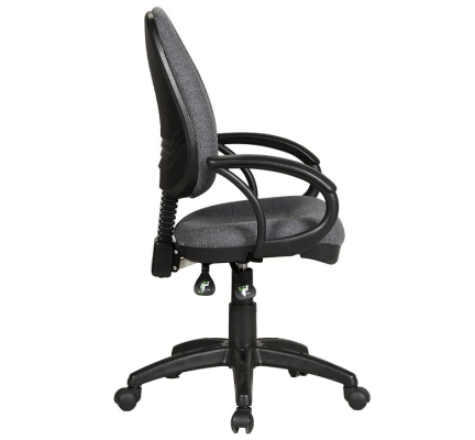 Ghế nhân viên SG