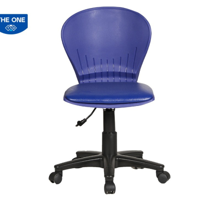 Ghế nhân viên SG