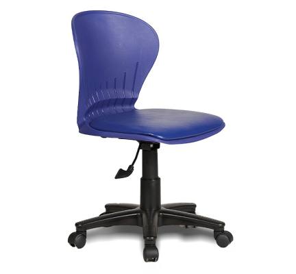 Ghế nhân viên SG