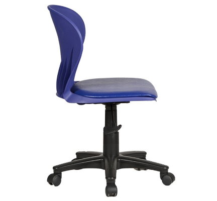 Ghế nhân viên SG