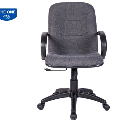 Ghế trưởng phòng SG