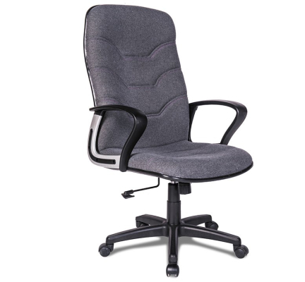 Ghế trưởng phòng SG