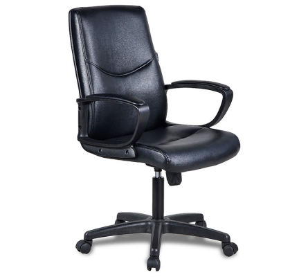 Ghế trưởng phòng SG