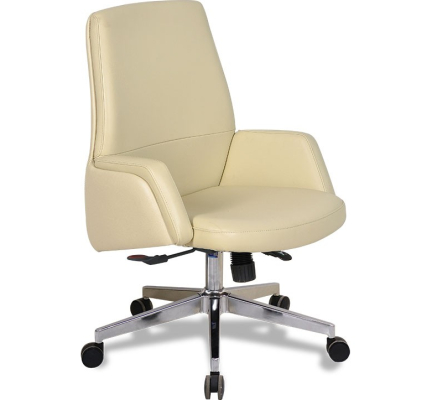 Ghế trưởng phòng SG