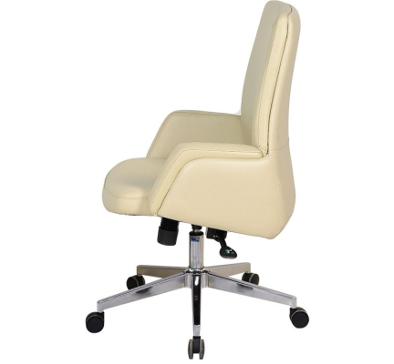 Ghế trưởng phòng SG