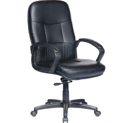 Ghế trưởng phòng SG