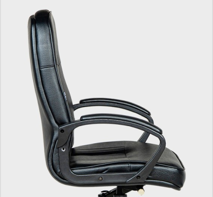 Ghế trưởng phòng SG