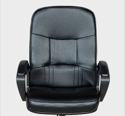 Ghế trưởng phòng SG