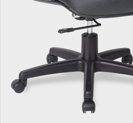 Ghế trưởng phòng SG